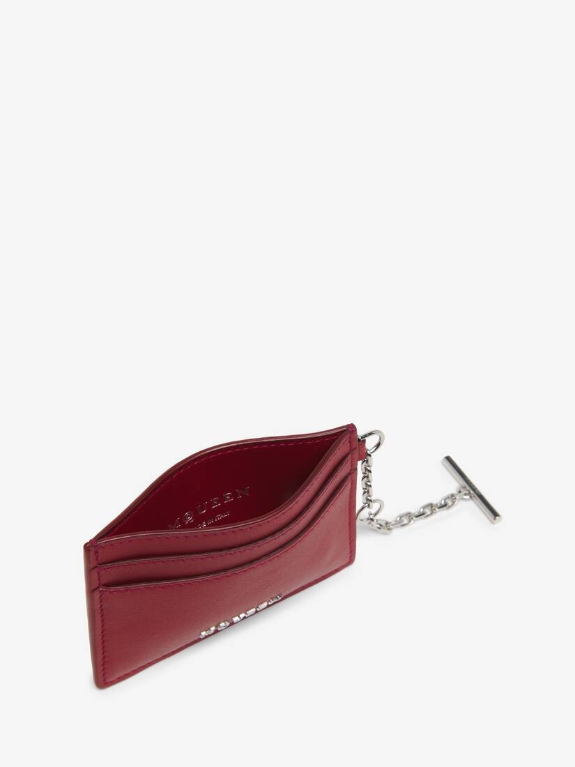 Sling Card Holder - 2