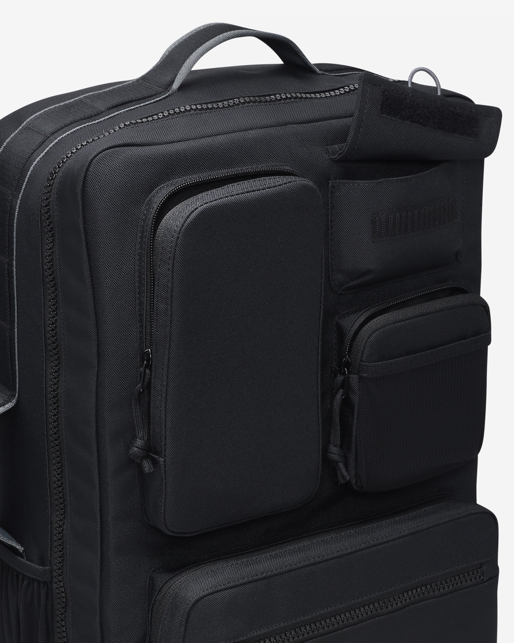バッグ NIKE UTILITY ELITE 32L Nike Utility Elite Training Backpack (32L). Nike.com