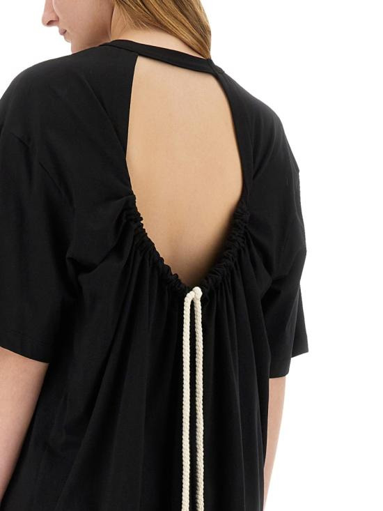 MIDI DRESS - 4