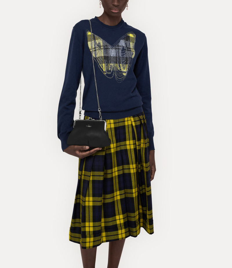 GRANNY FRAME PURSE 3