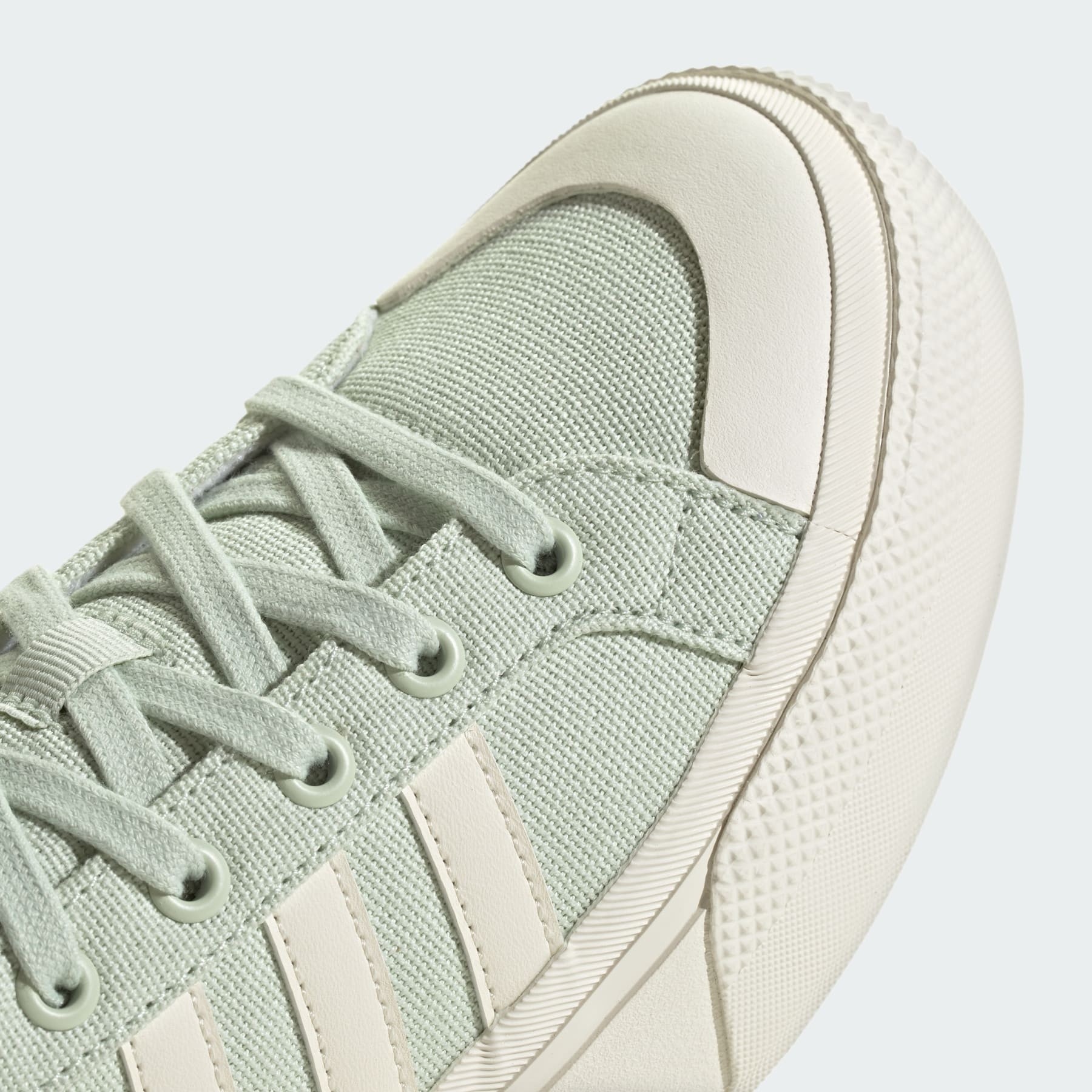 Bravada 2.0 Platform Shoes - 9