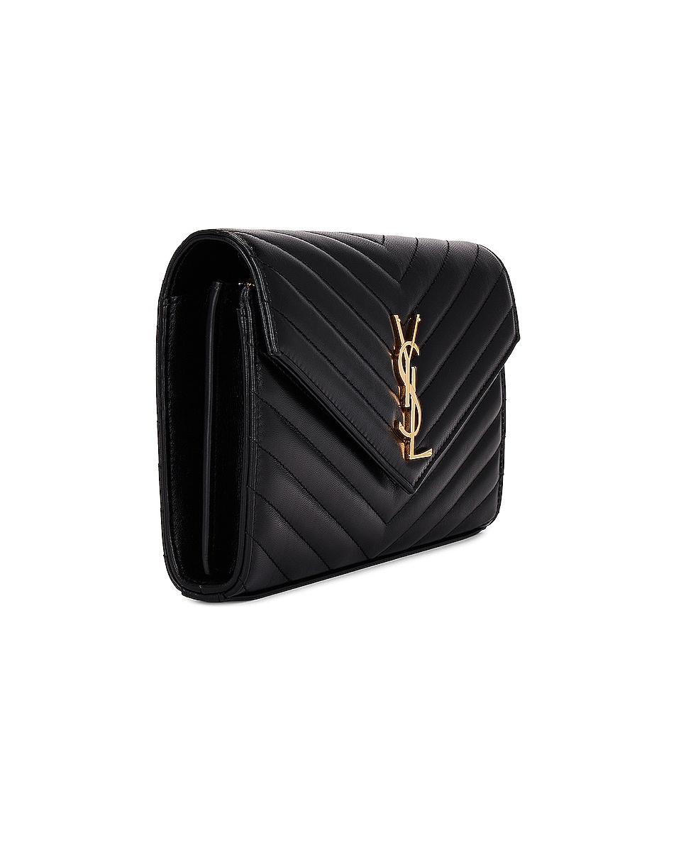 Cassandre Wallet On Chain Bag - 3