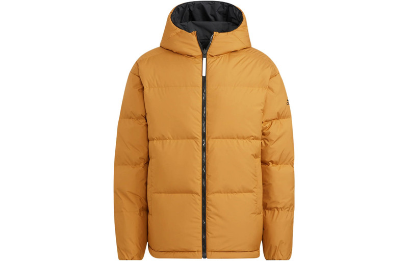 adidas adidas Logo HR5241 outlook