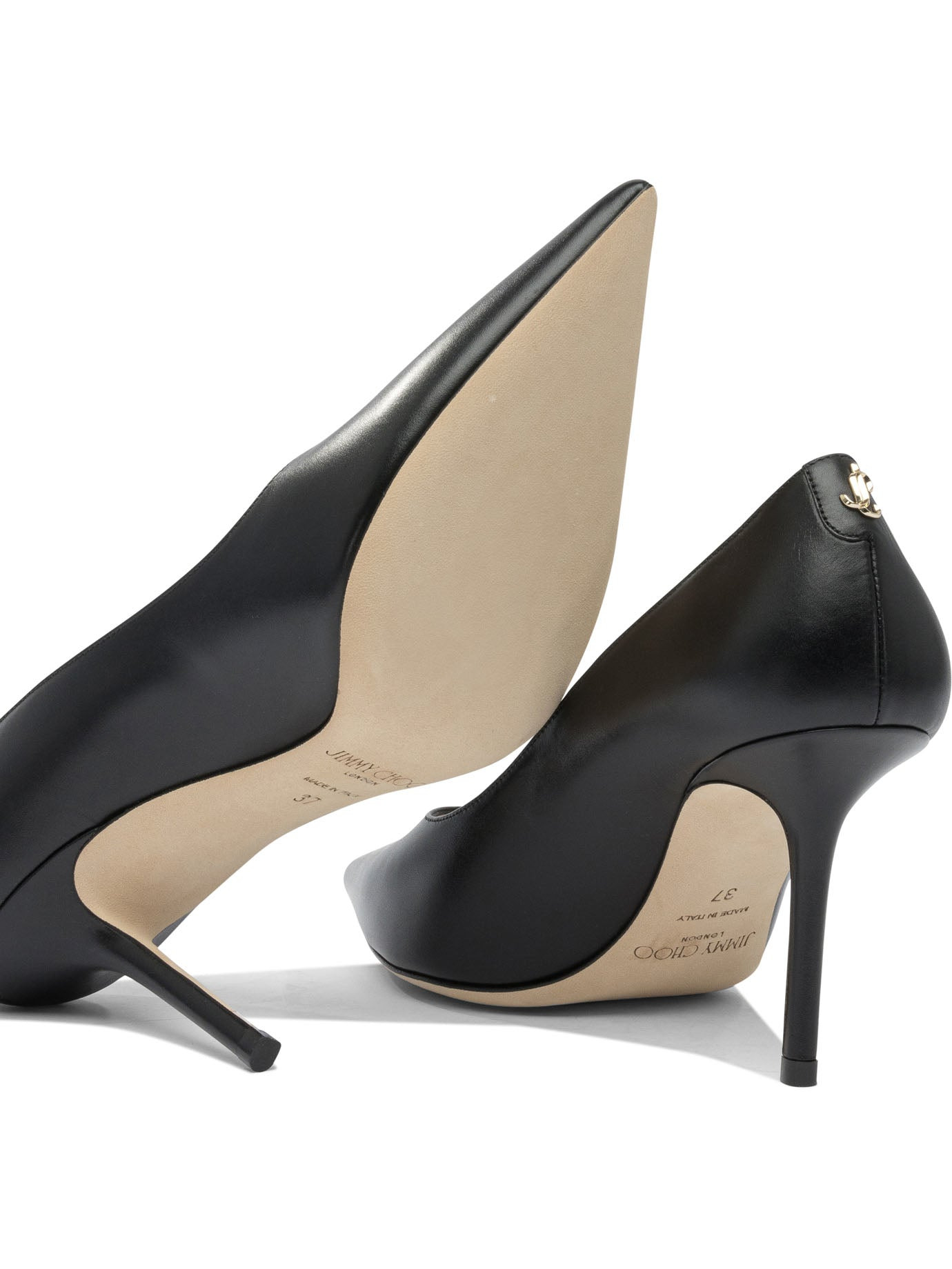 Jimmy Choo Heeled Shoes - 5