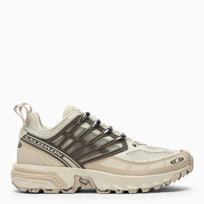 Sneakers ACS Pro Desert Milk/Cement/Falcon - 1