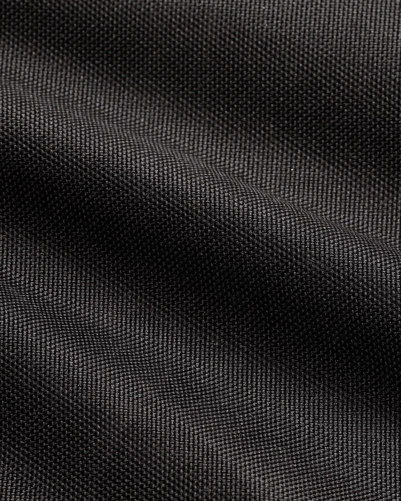 Nike Shield XL Lacrosse Duffel Bag (Extra Large, 110L) 12