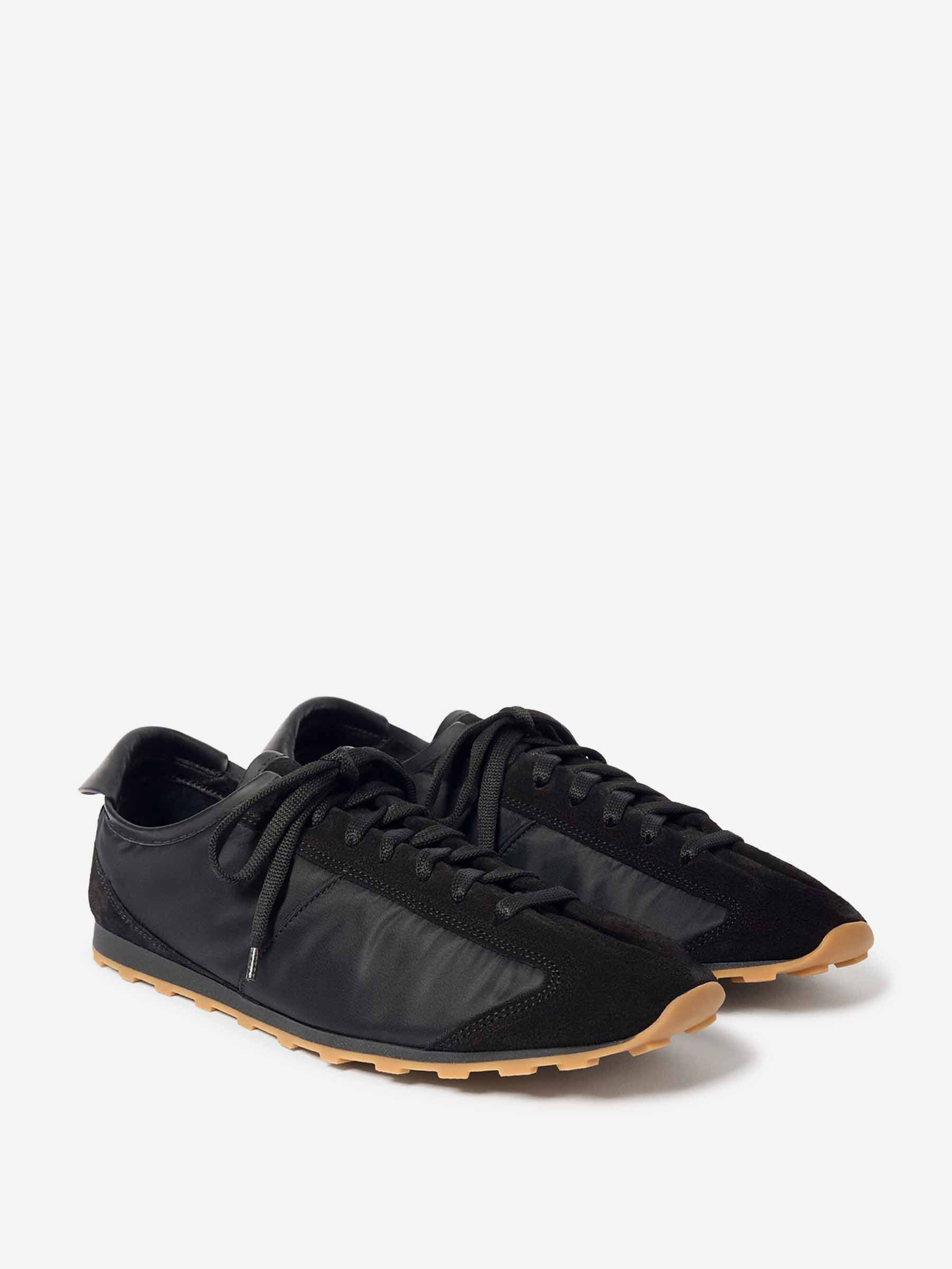 SNEAKERS LES TENNIS - 2