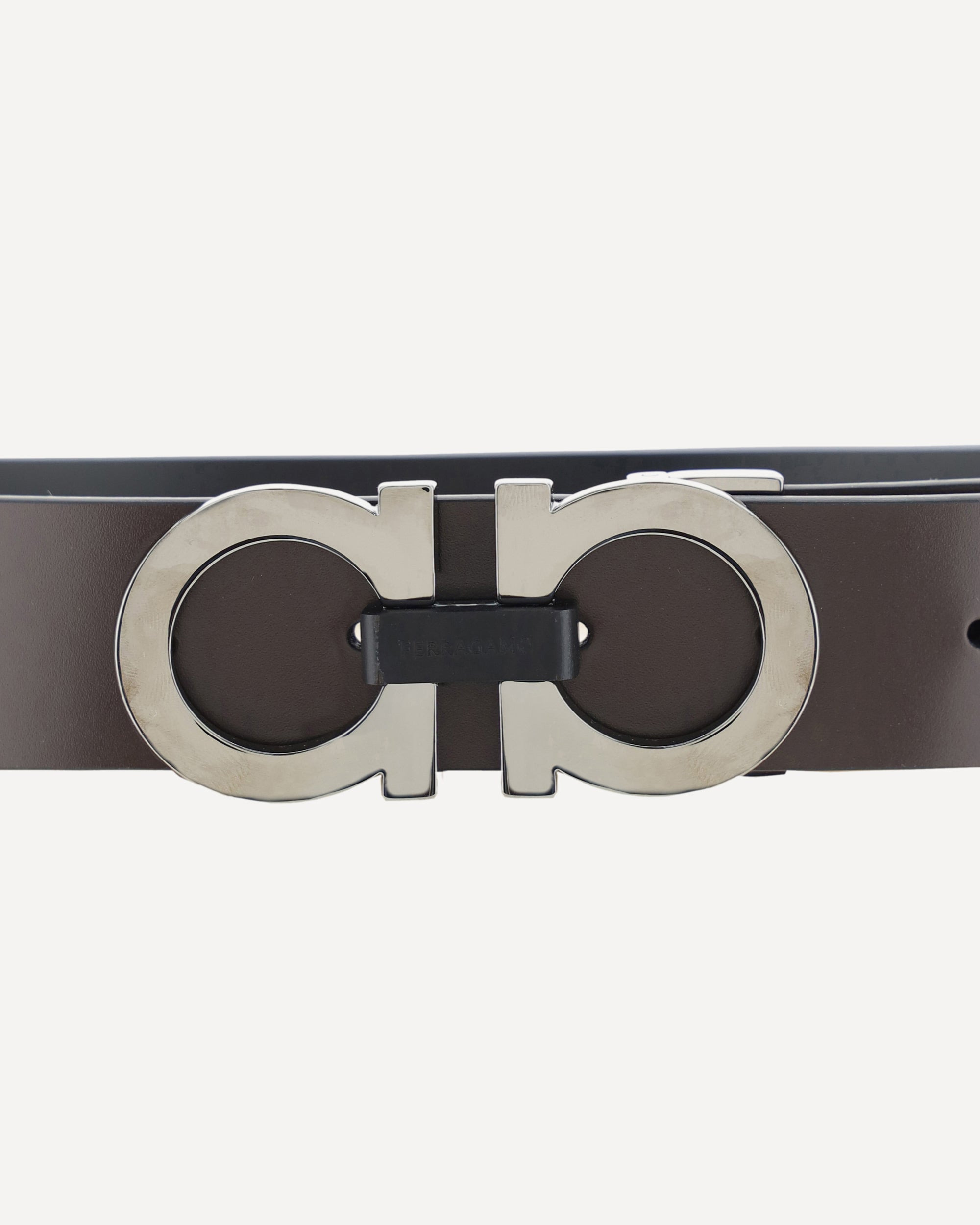 Reversible Belt - 4