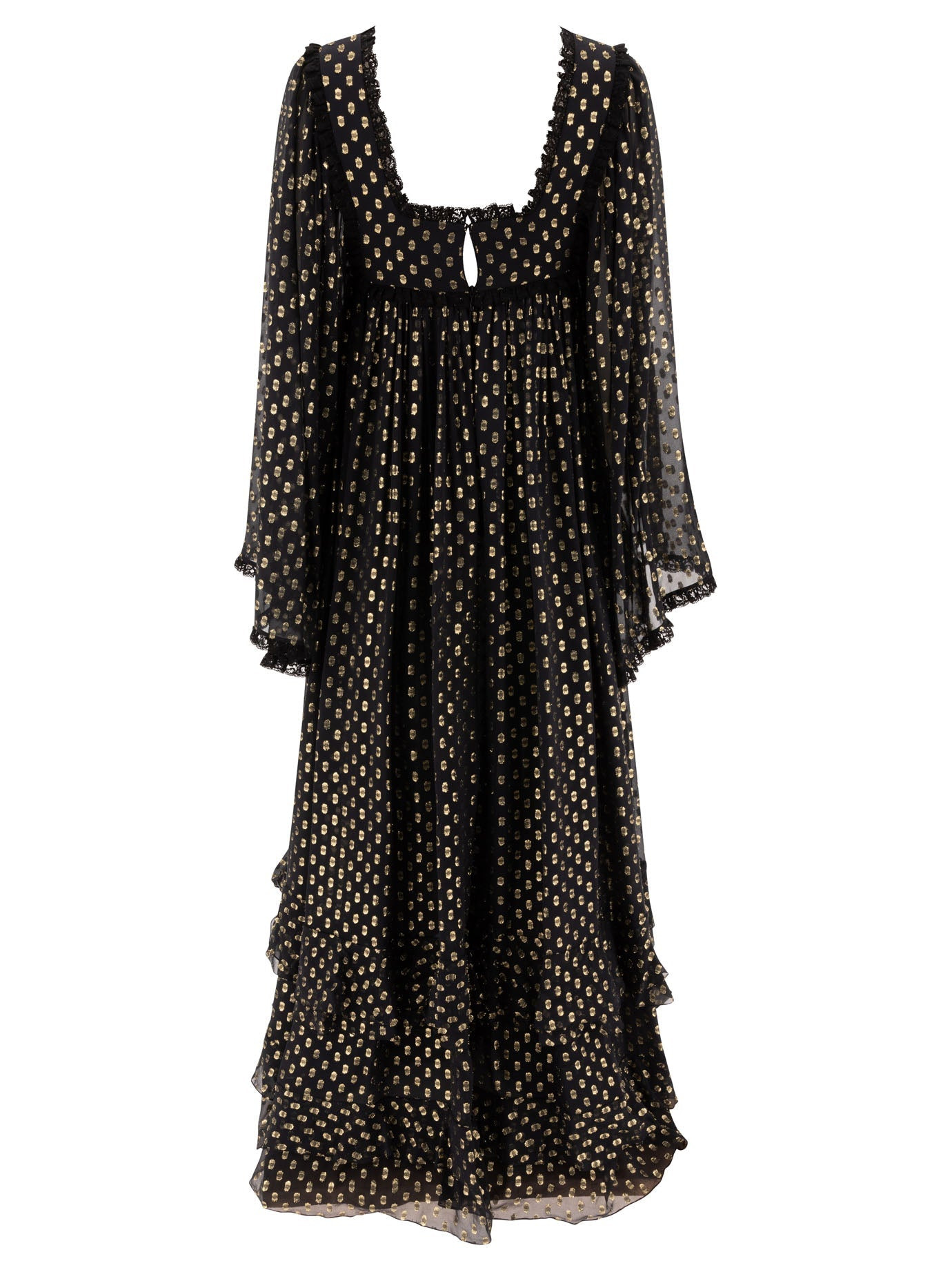 Chloé Women Dresses - 2