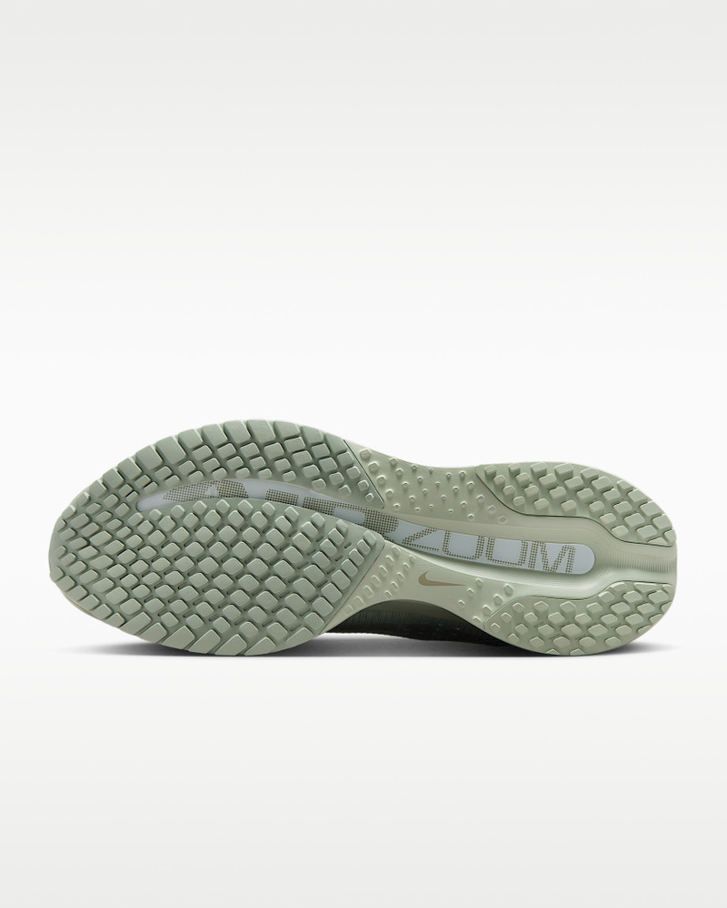 Nike Nike Pegasus Premium Men's Road Running Shoes outlook