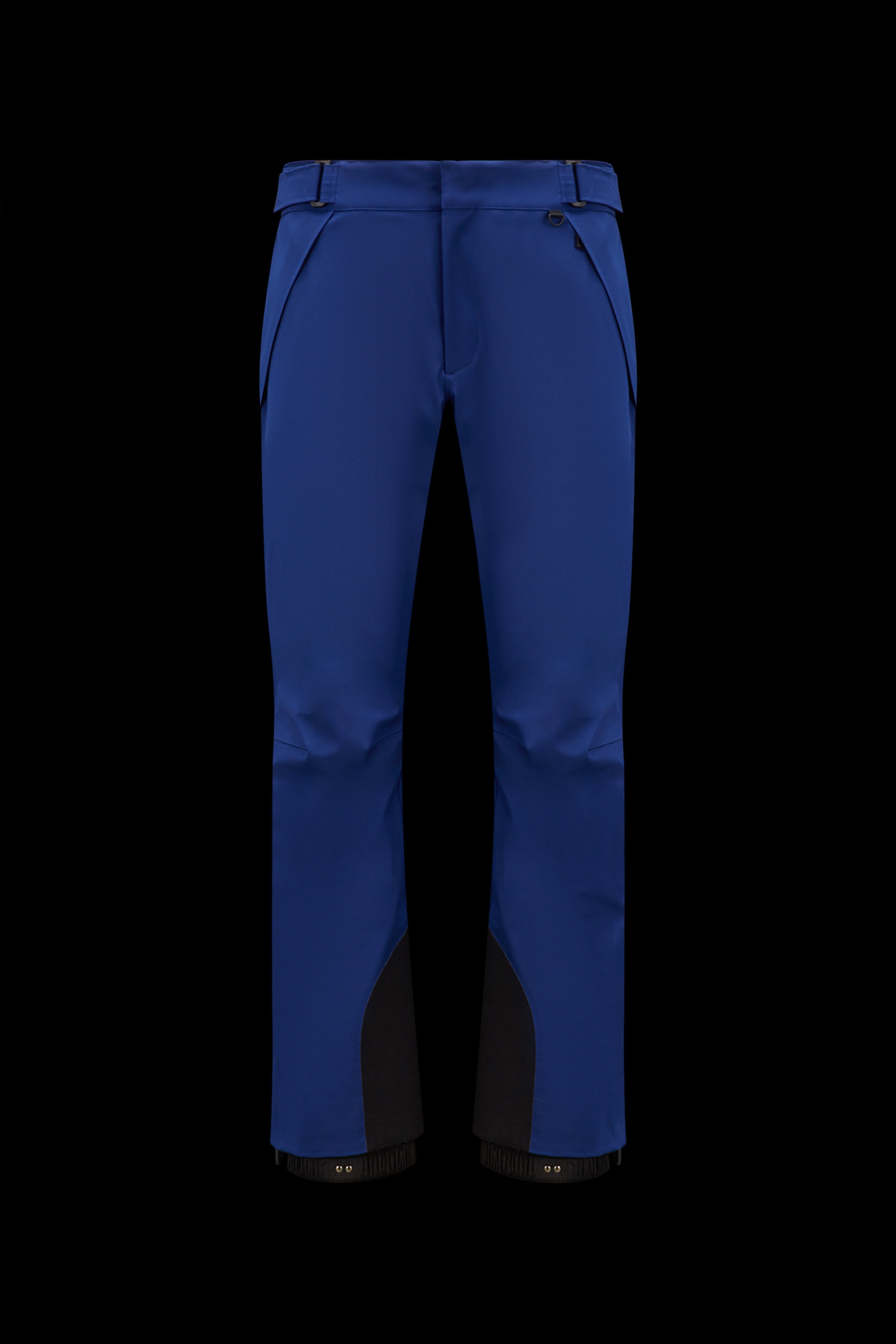 Ski Pants - 1