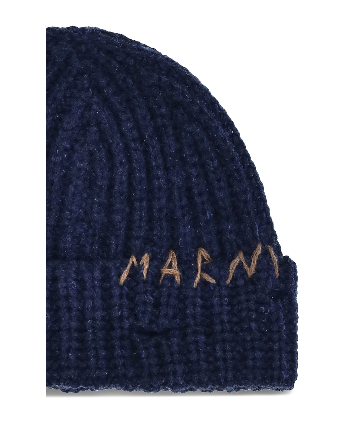 Beanie Hat - 3