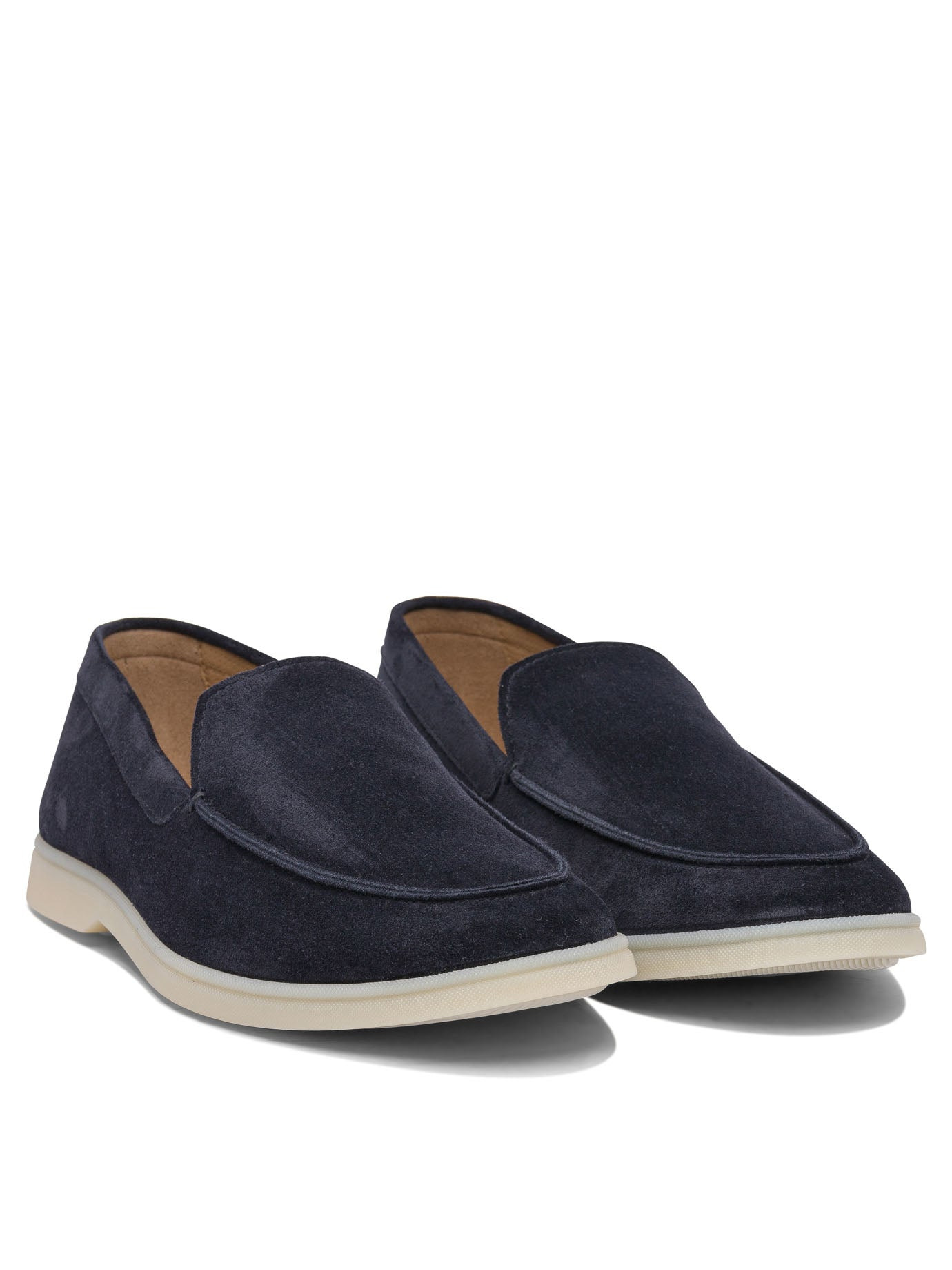 Henderson Baracco - Henderson Baracco Loafers & Slippers - 2