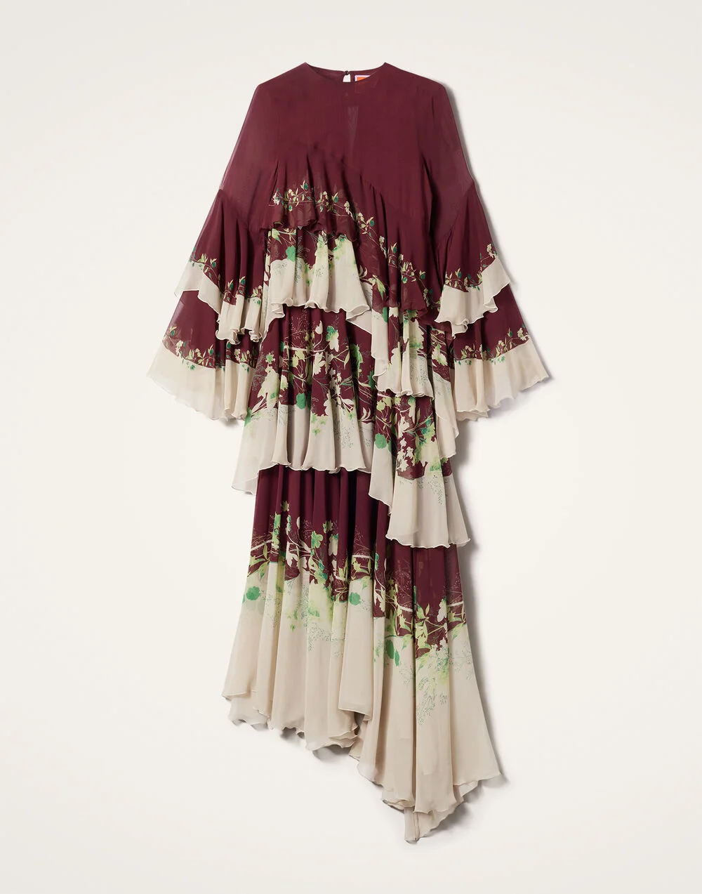 Naiad Dress - 1