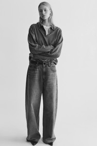 View image 7