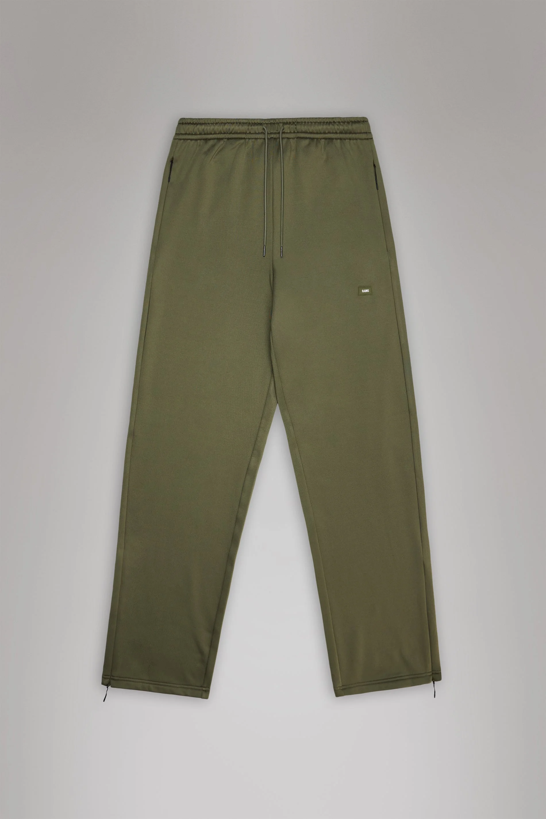 Sintra Fleece Pants Regular - 1