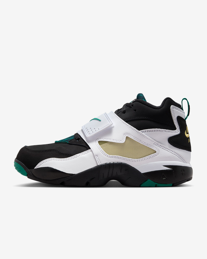 Nike Air Diamond Turf '93 Men's Shoes - 1