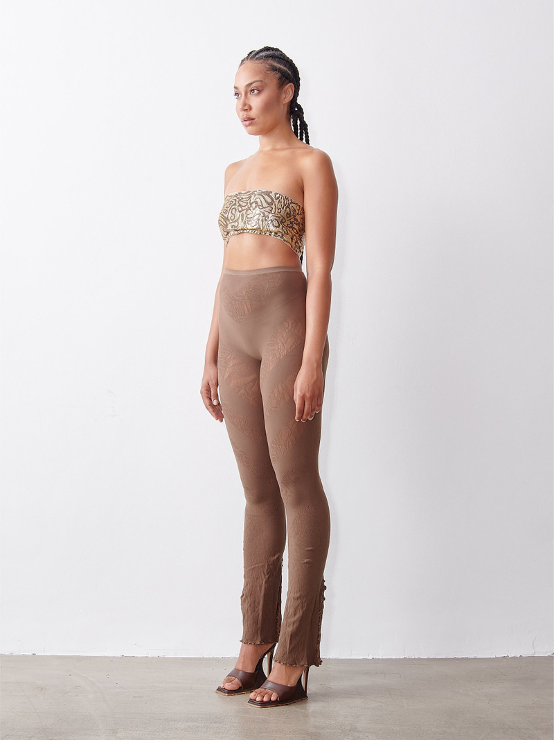 POSTER GIRL BROOKE BRA COUGAR outlook