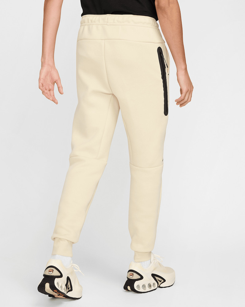 Nike Nike Tech Men's Fleece Joggers outlook