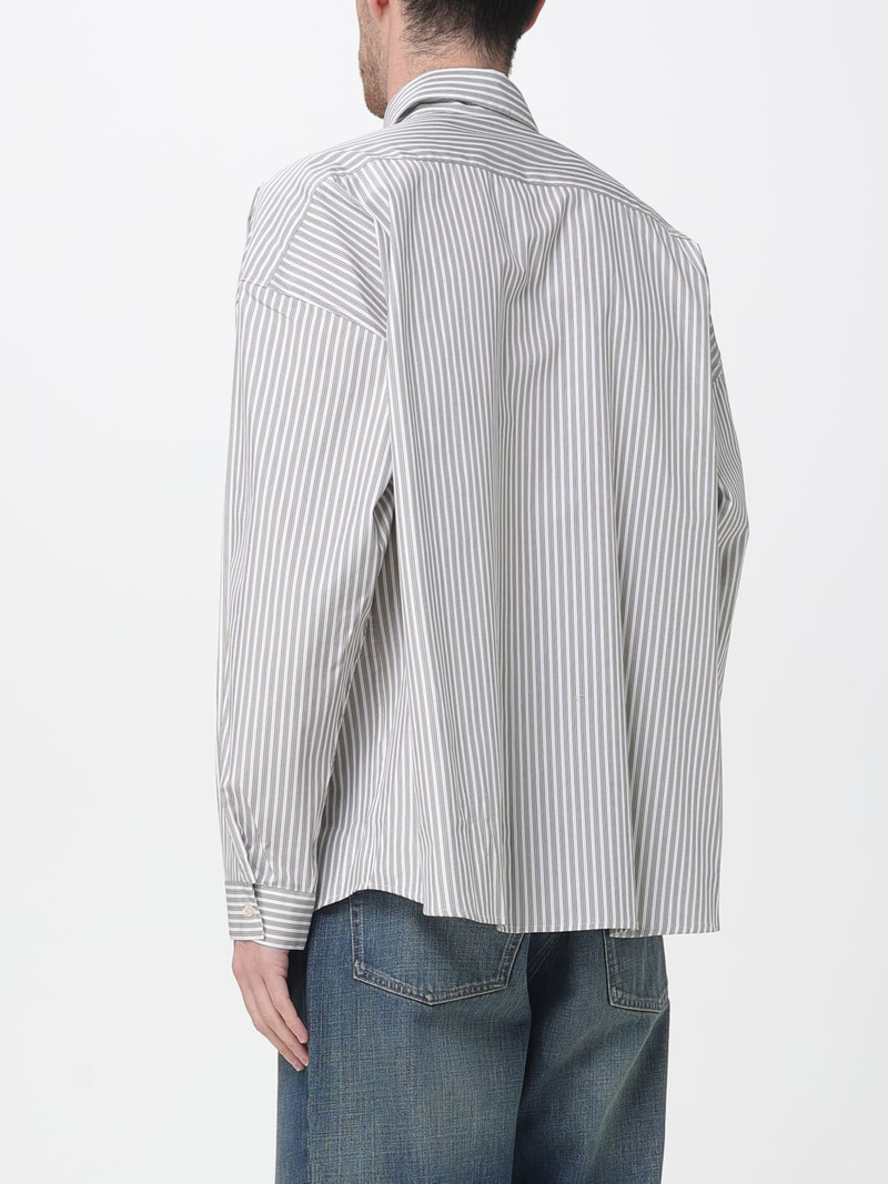 SUNFLOWER Shirt men Sunflower outlook