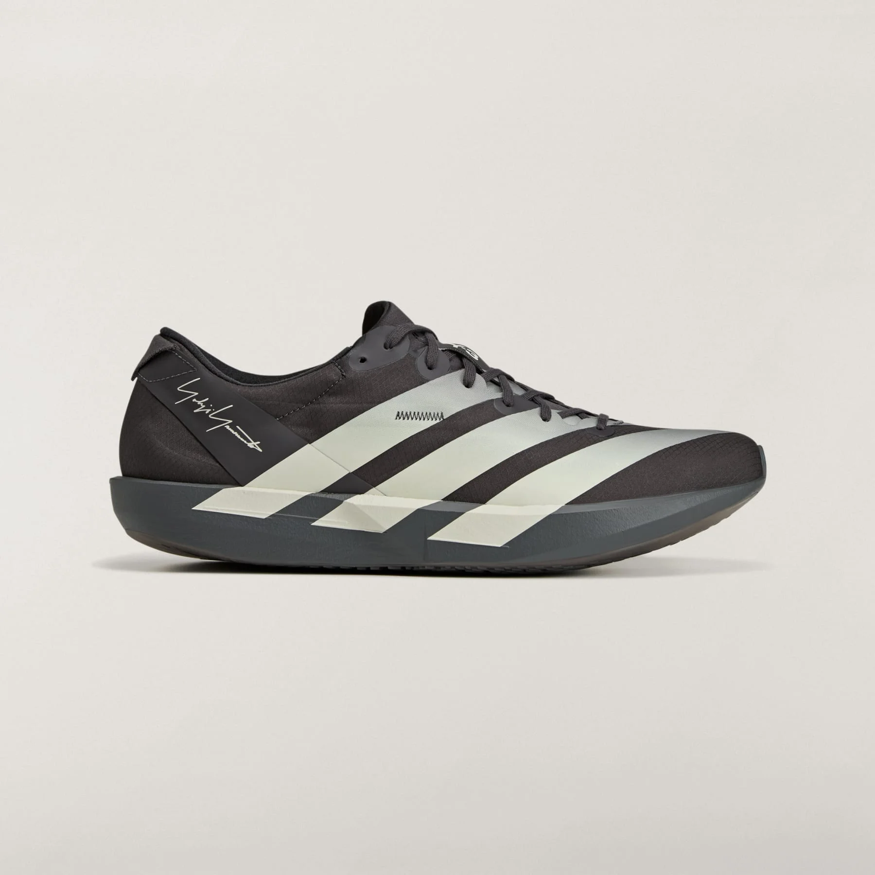 Y-3 ADIOS 9 Shoes - 1