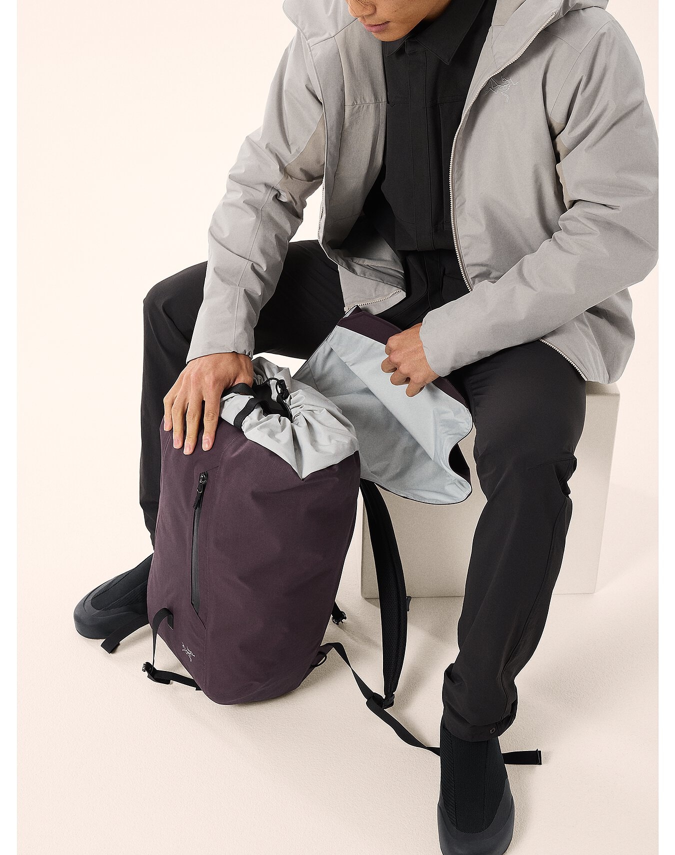 Granville 25 Backpack - 5