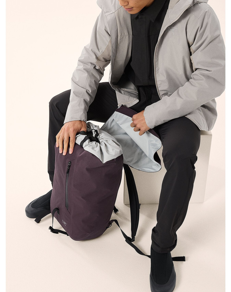 Granville 25 Backpack 5