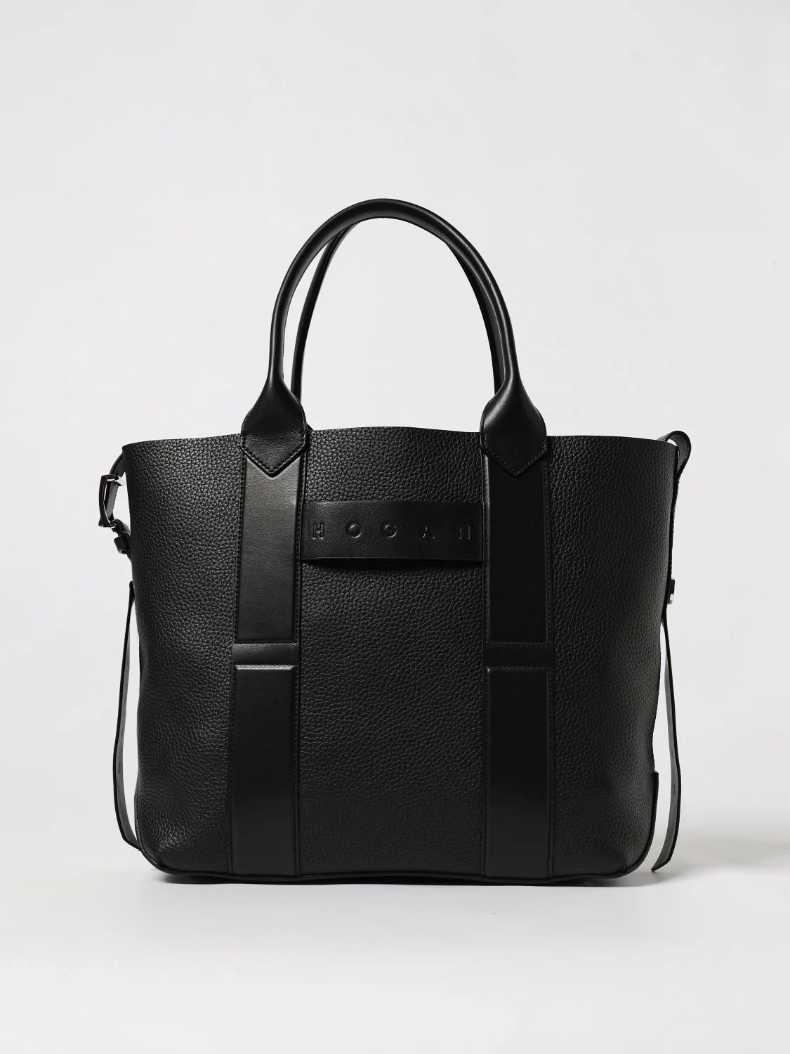 Shoulder bag woman Hogan - 1