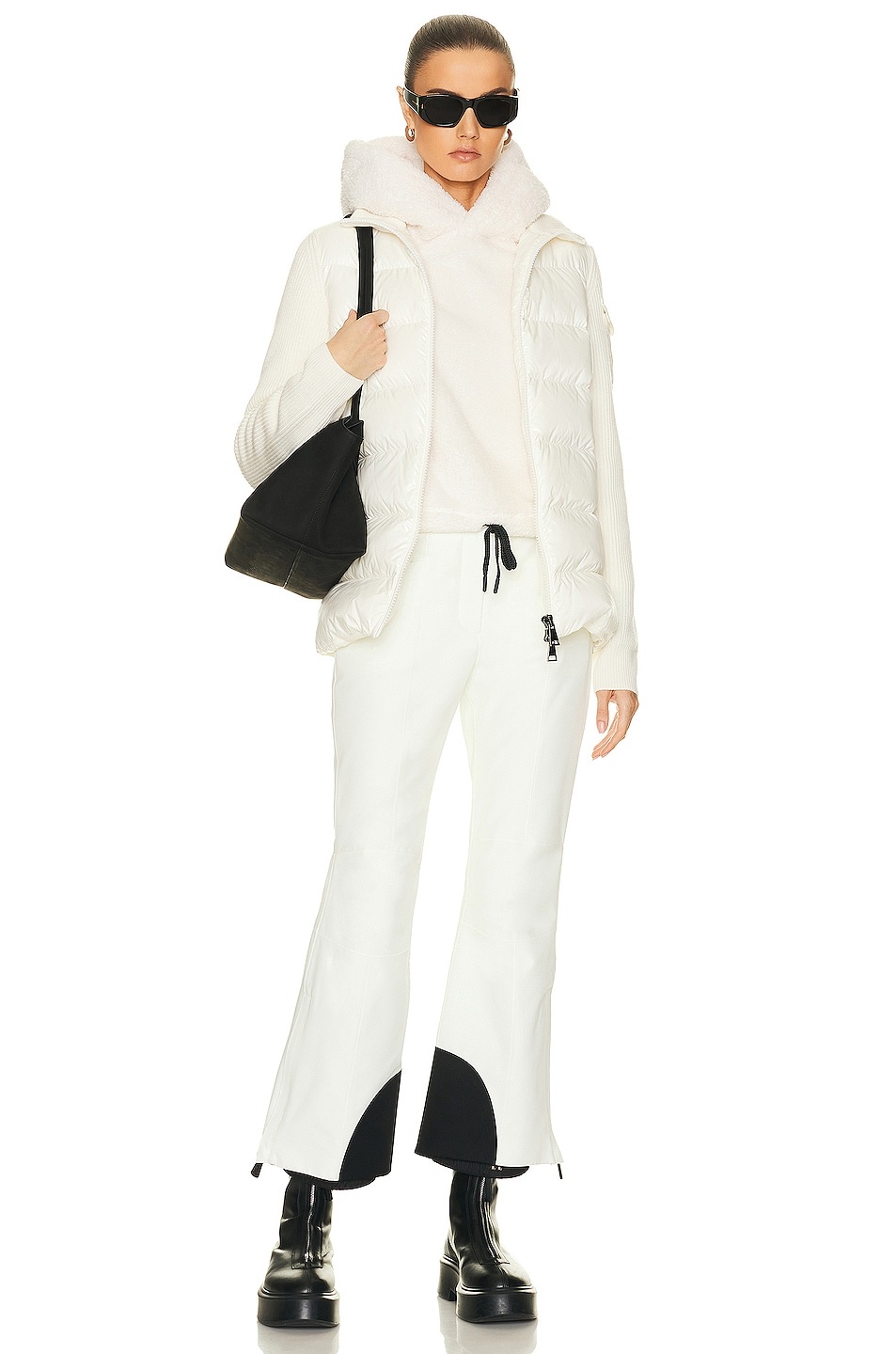 Ski Pant - 5