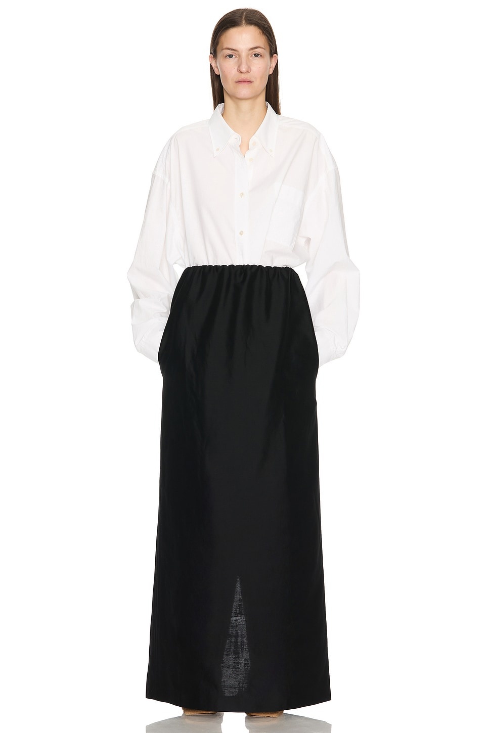 Saul Skirt - 5