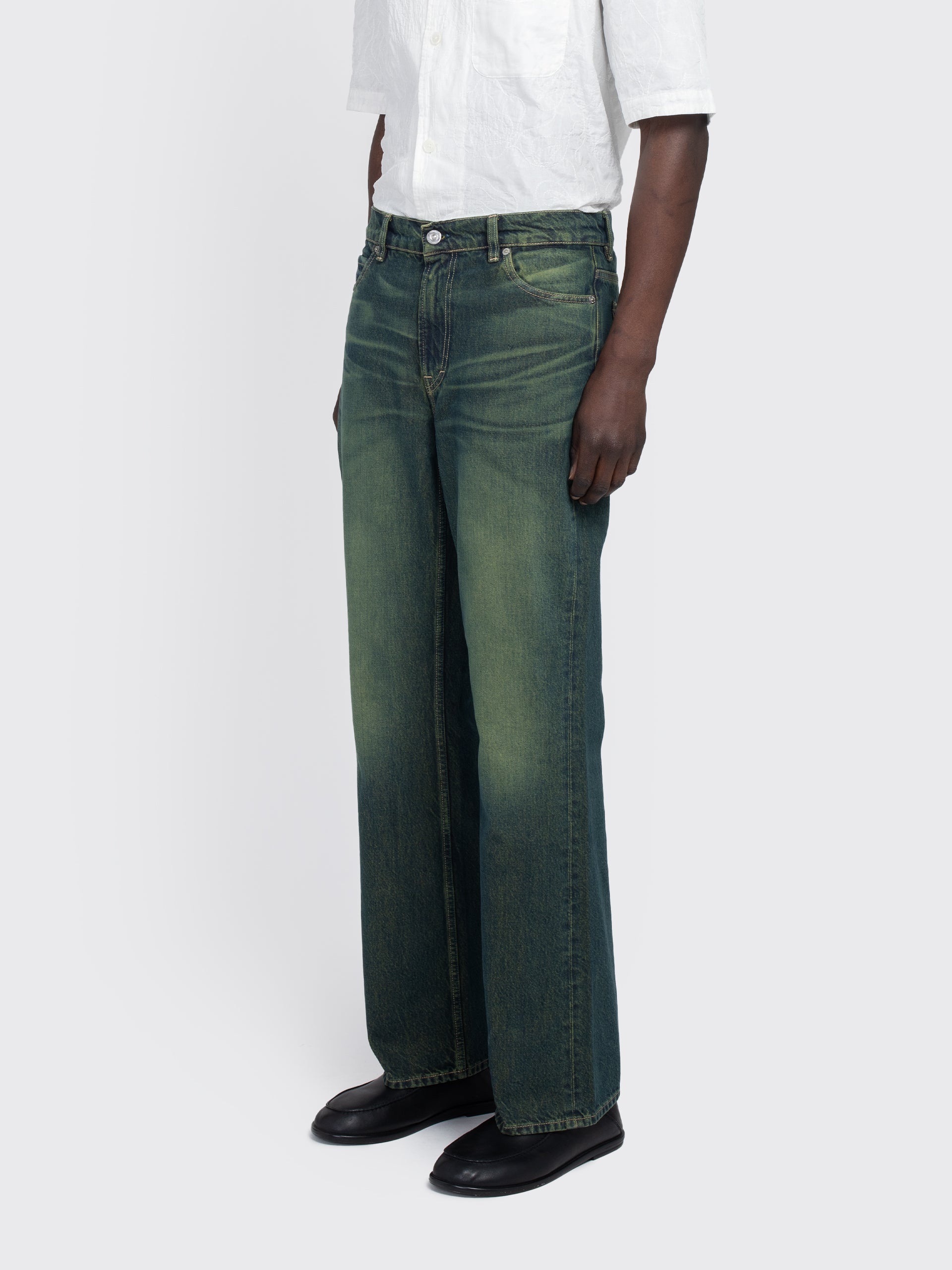 70s Cut - 2