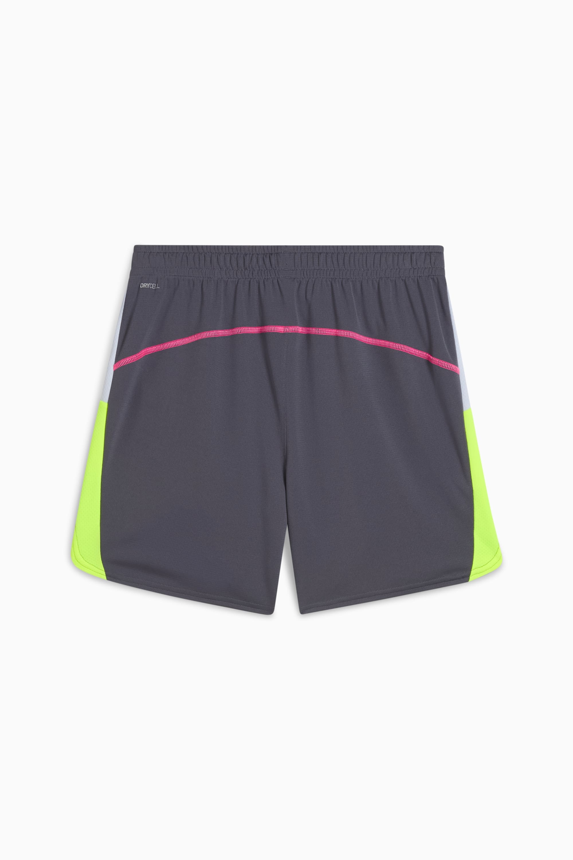 IndividualBLAZE Women's Soccer Shorts - 2