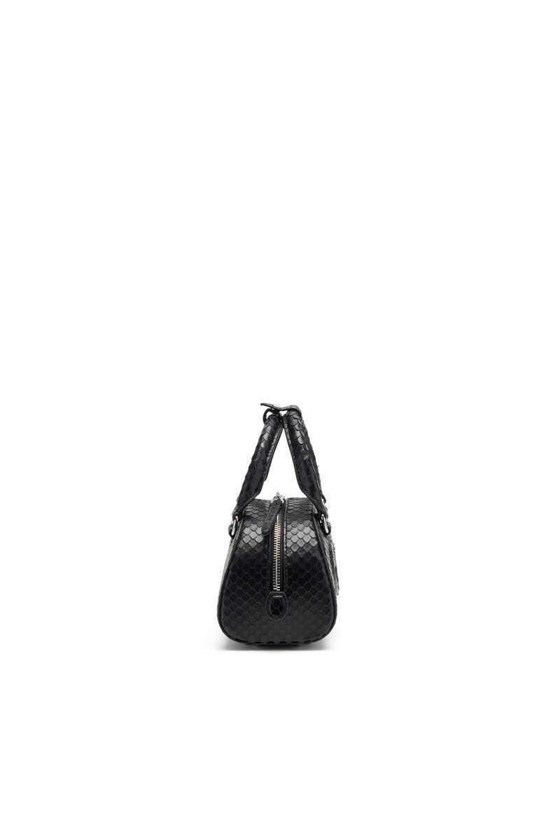 1DR DOME CROSSBODY 4