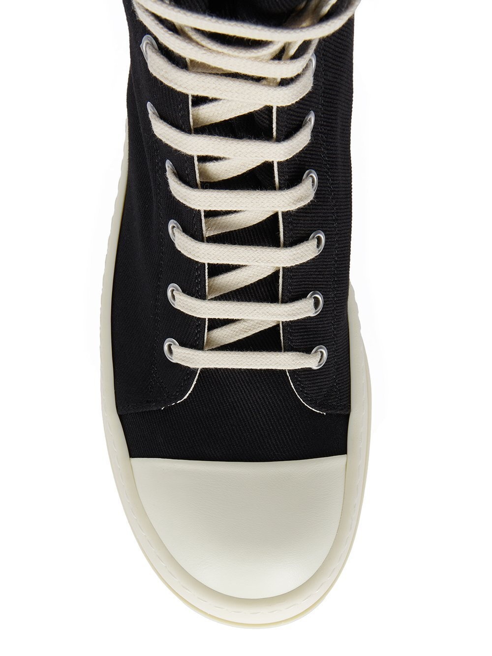 SNEAKERS - 5