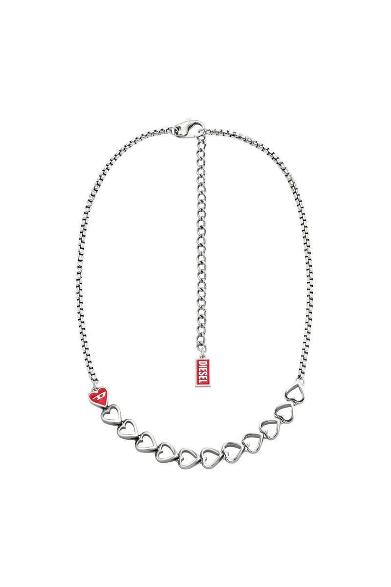 DX166640 JEWELLERY 1
