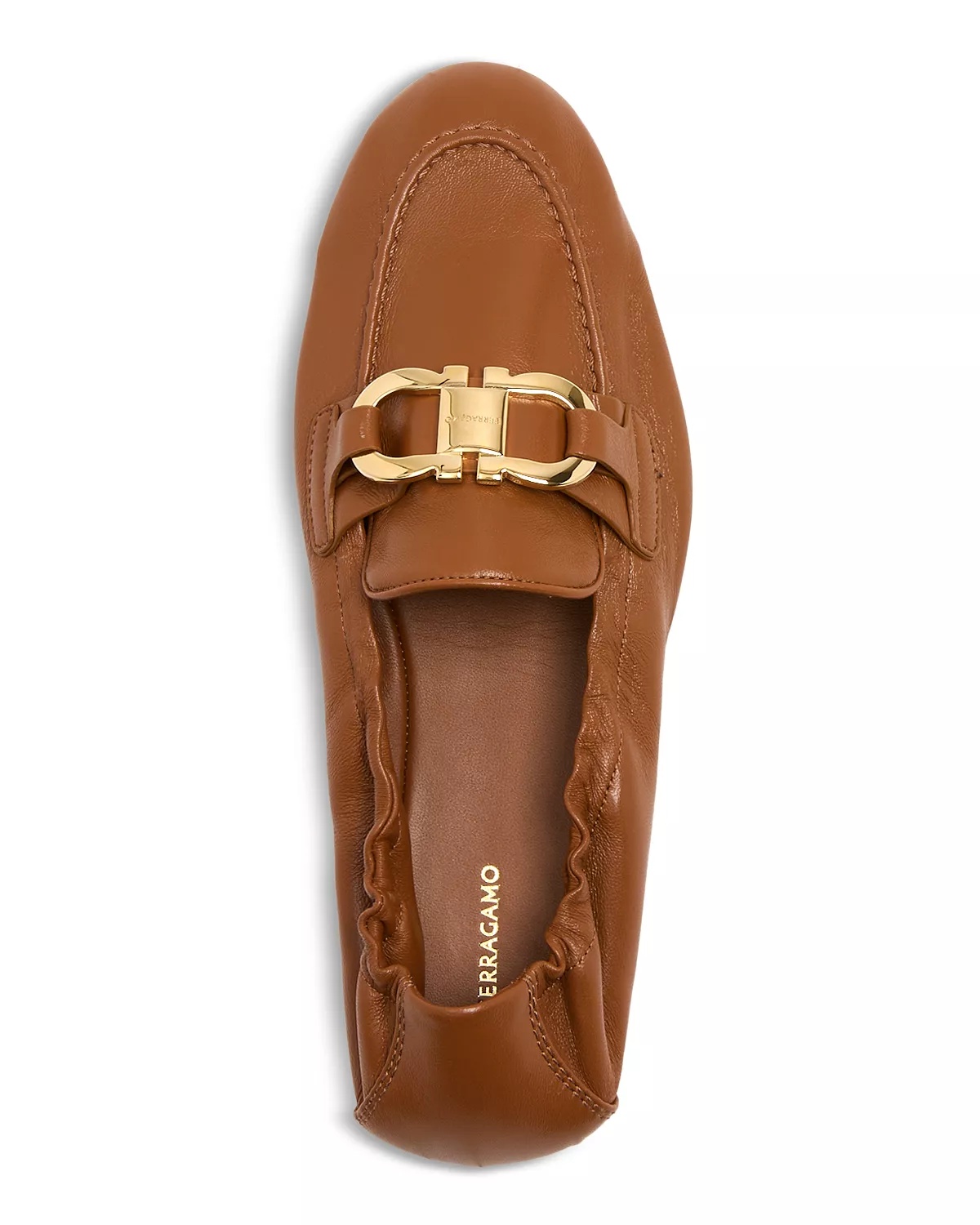 Women's Jodie Flats - 3