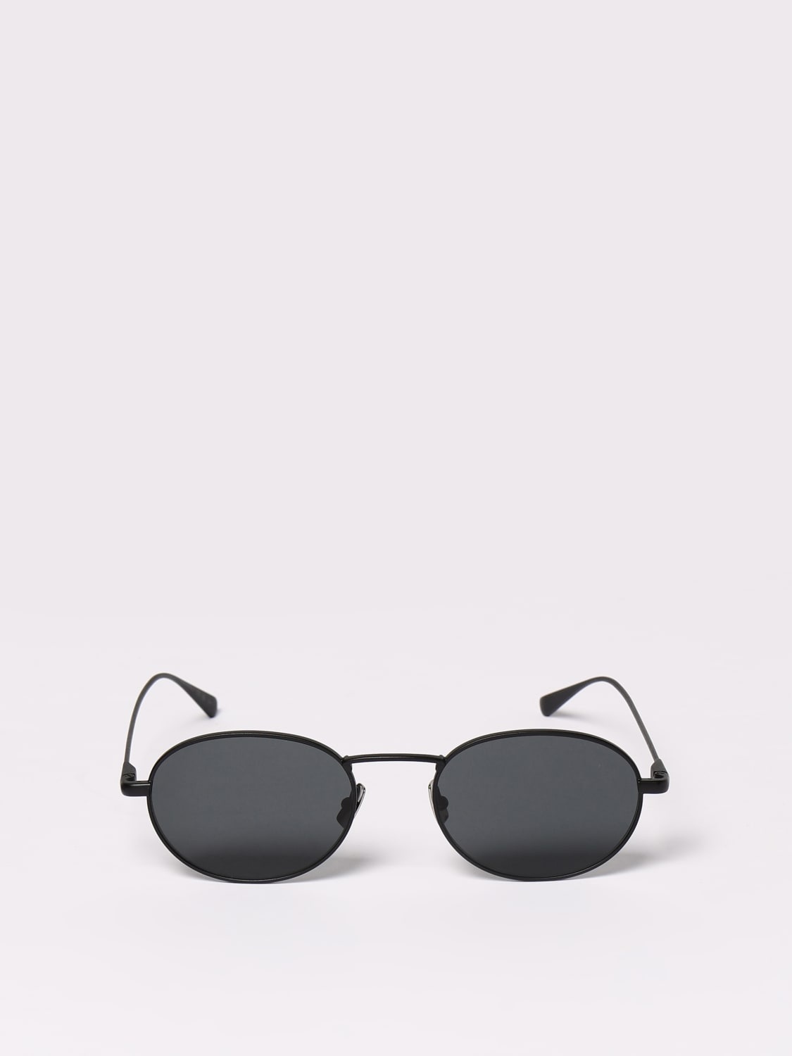 Sunglasses men Saint Laurent - 3