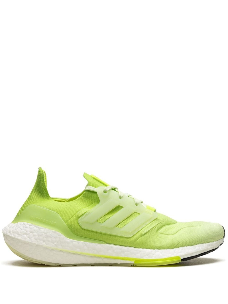 Ultraboost 22 운동화 - 1