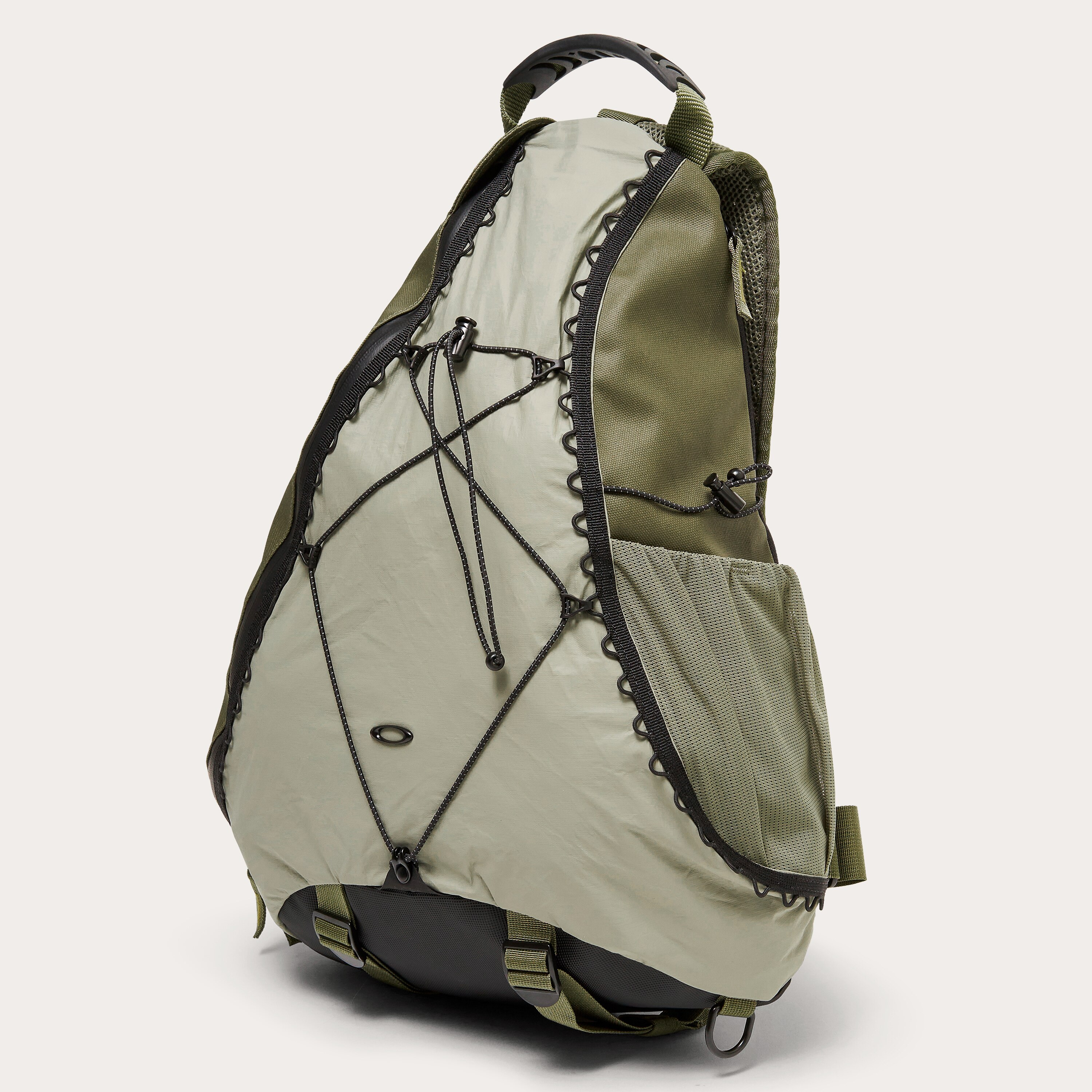 Latitude Sling Pack - 5
