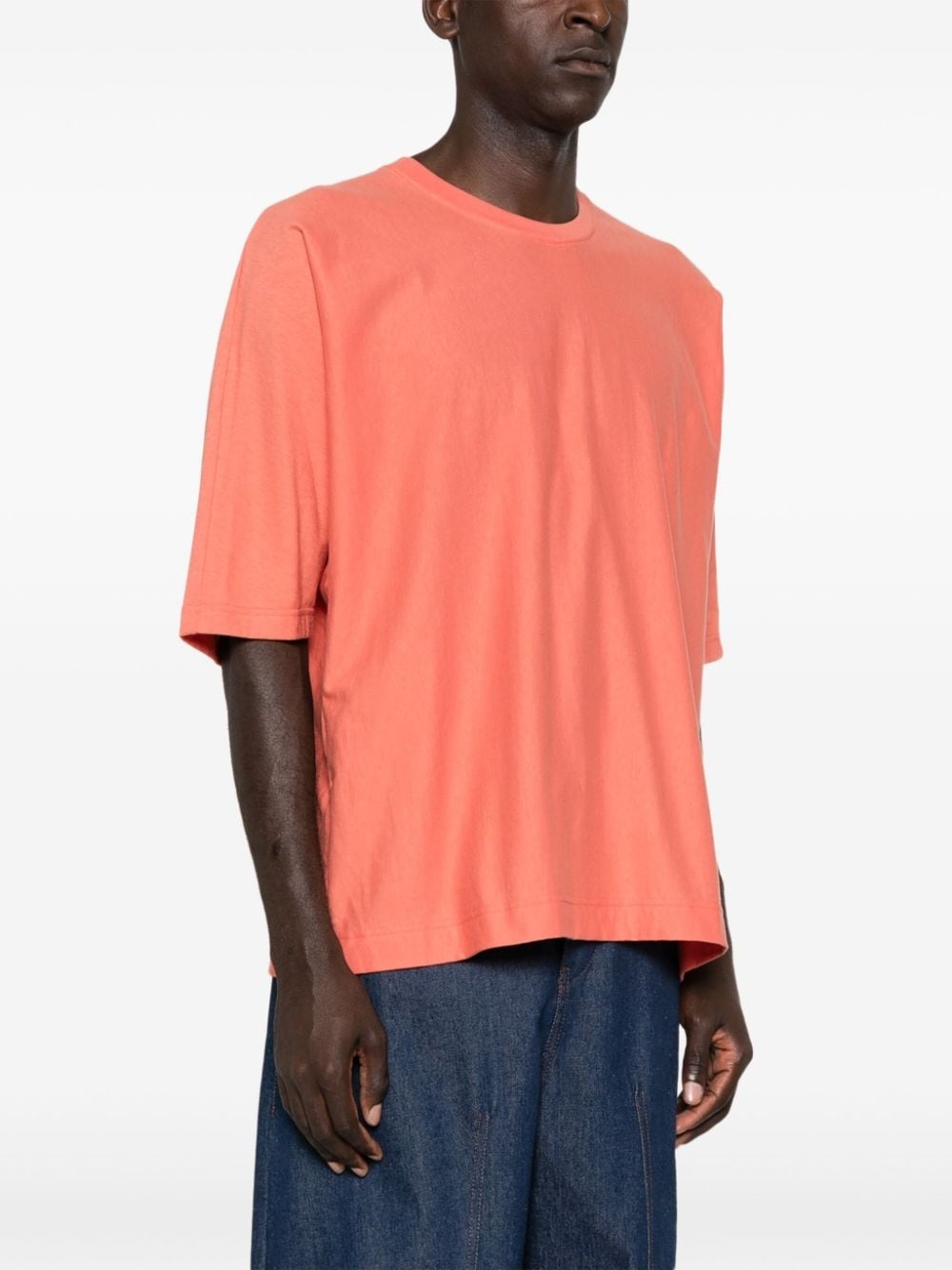 Release-T 1 T-shirt - 3