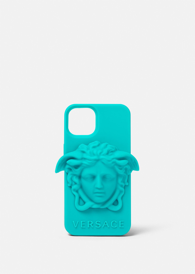 La Medusa Phone Case iPhone 13 1