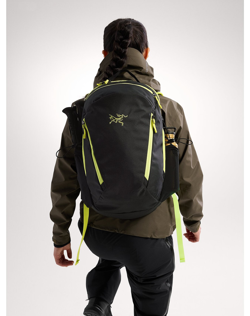 Mantis 26 Backpack 4