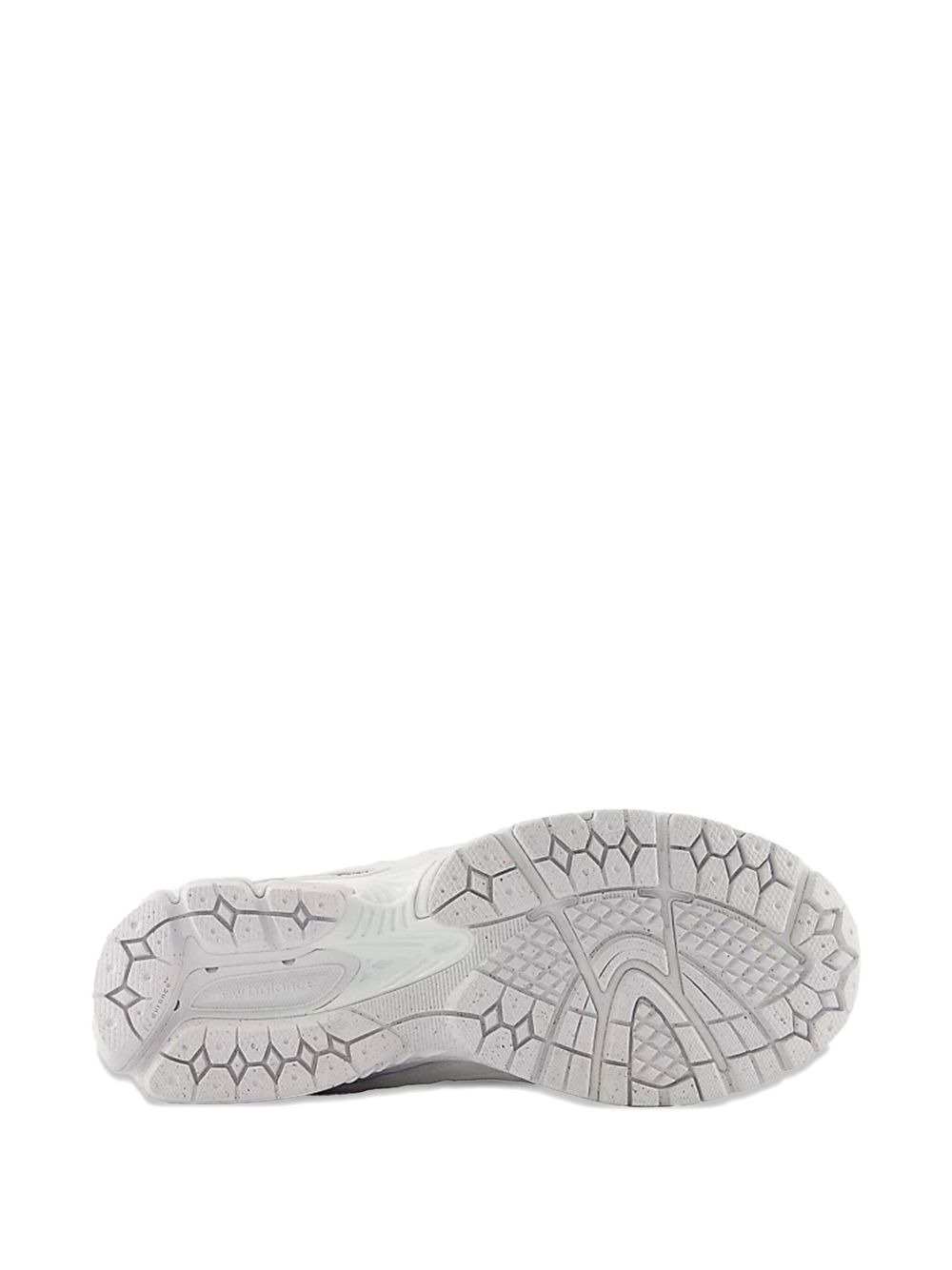 2002DX sneakers - 3