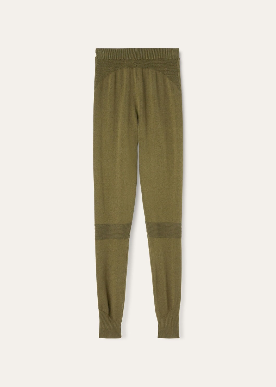 Lagorai Leggings - 6