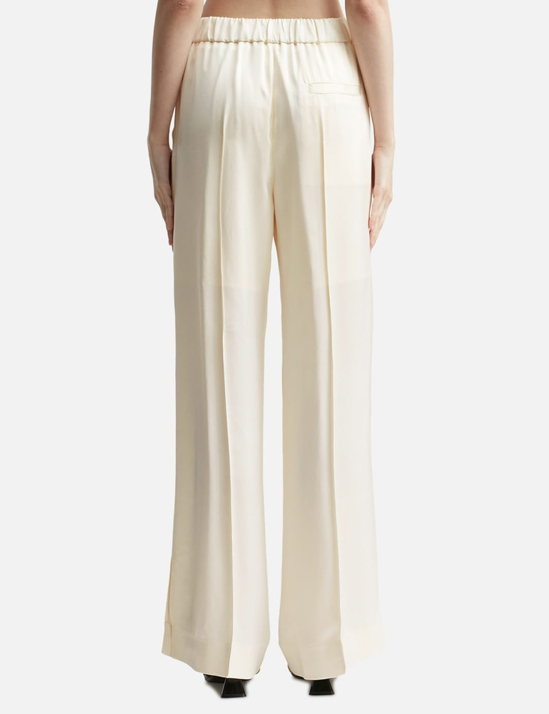 WIDE LEG PANTS 3