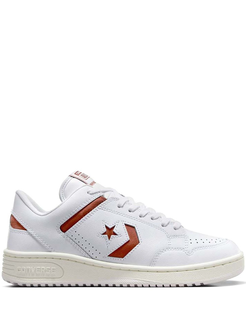 Weapon sneakers 1