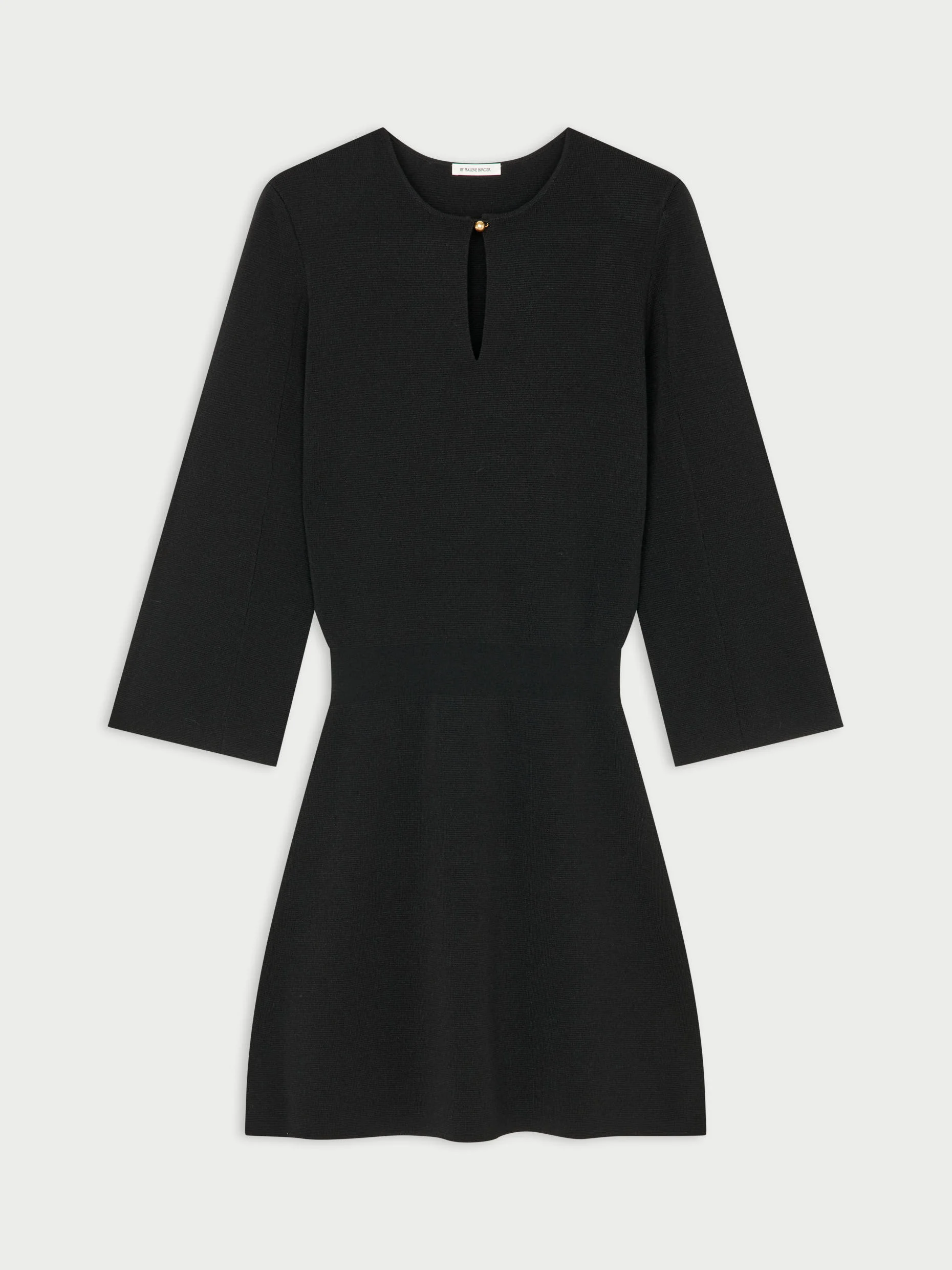 Giana mini dress - 1