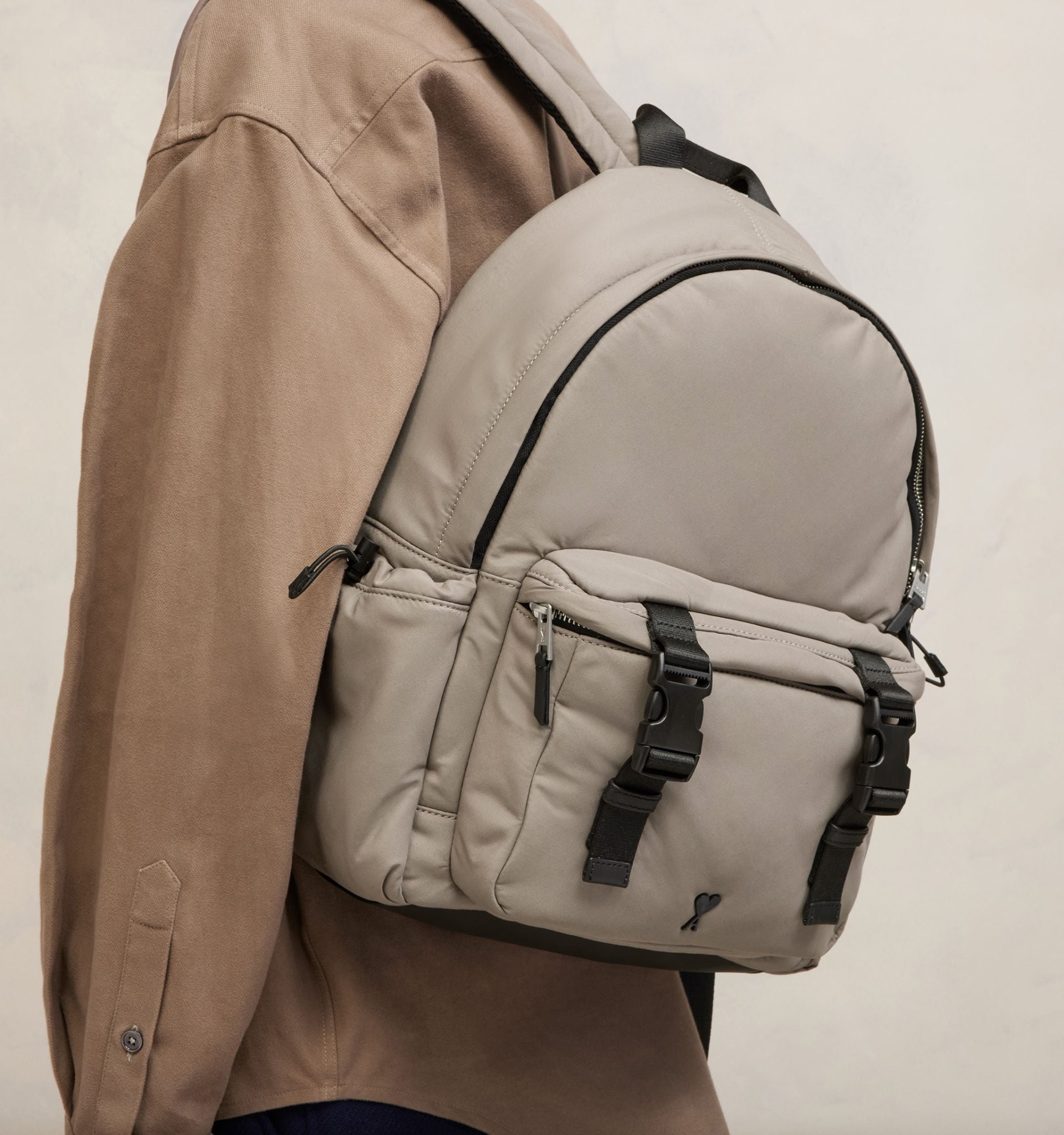 Ami De Coeur Backpack - 4