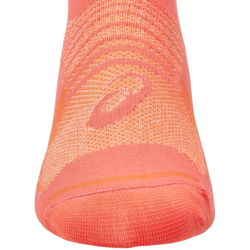 MEN'S QUICK LYTE PLUS 3PK 4