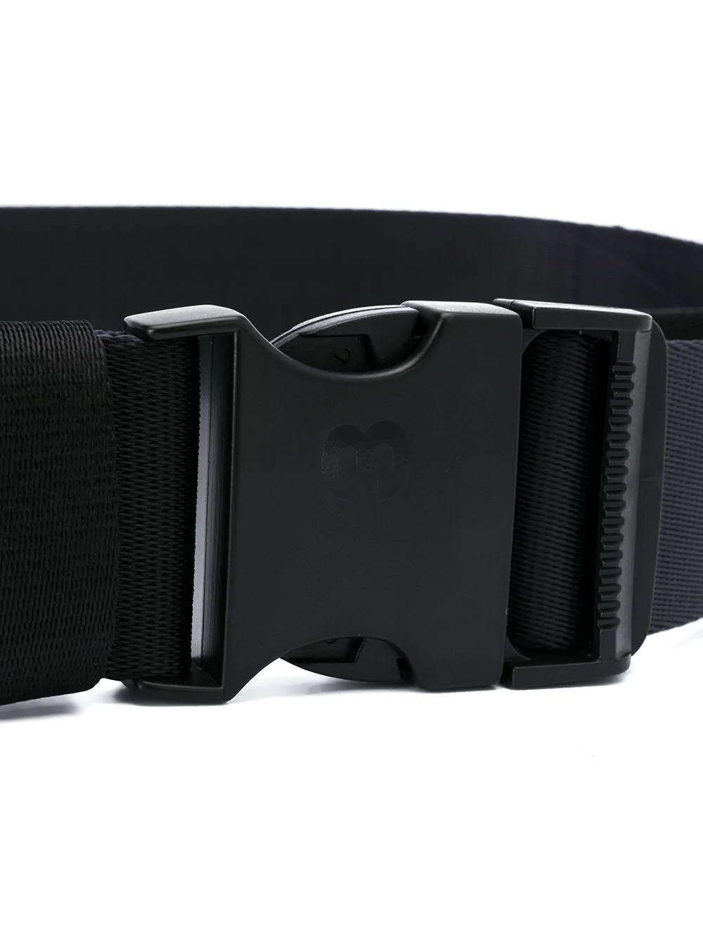 utility clip belt - 2